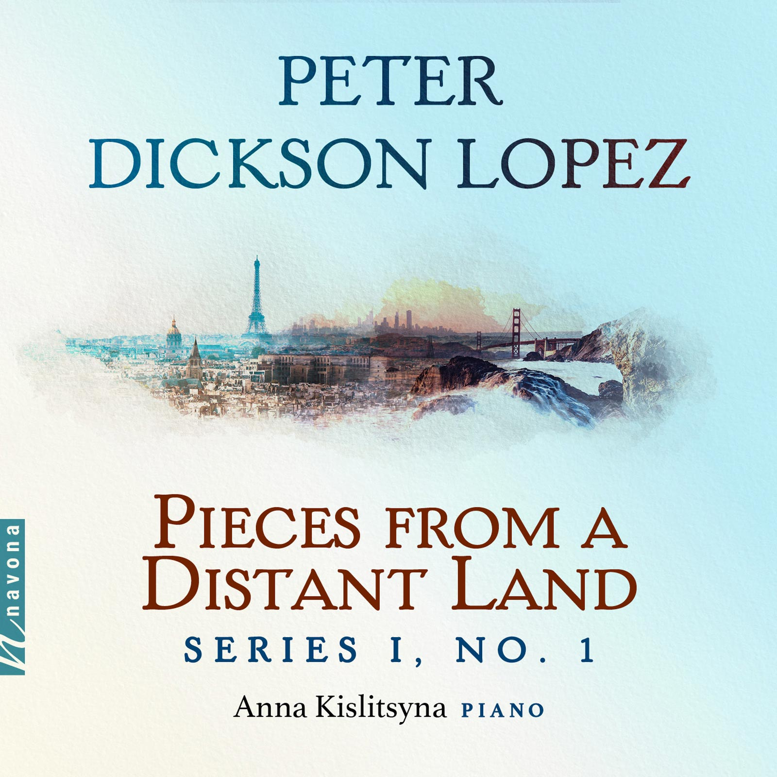 NV6594_PiecesfromaDistantLand
