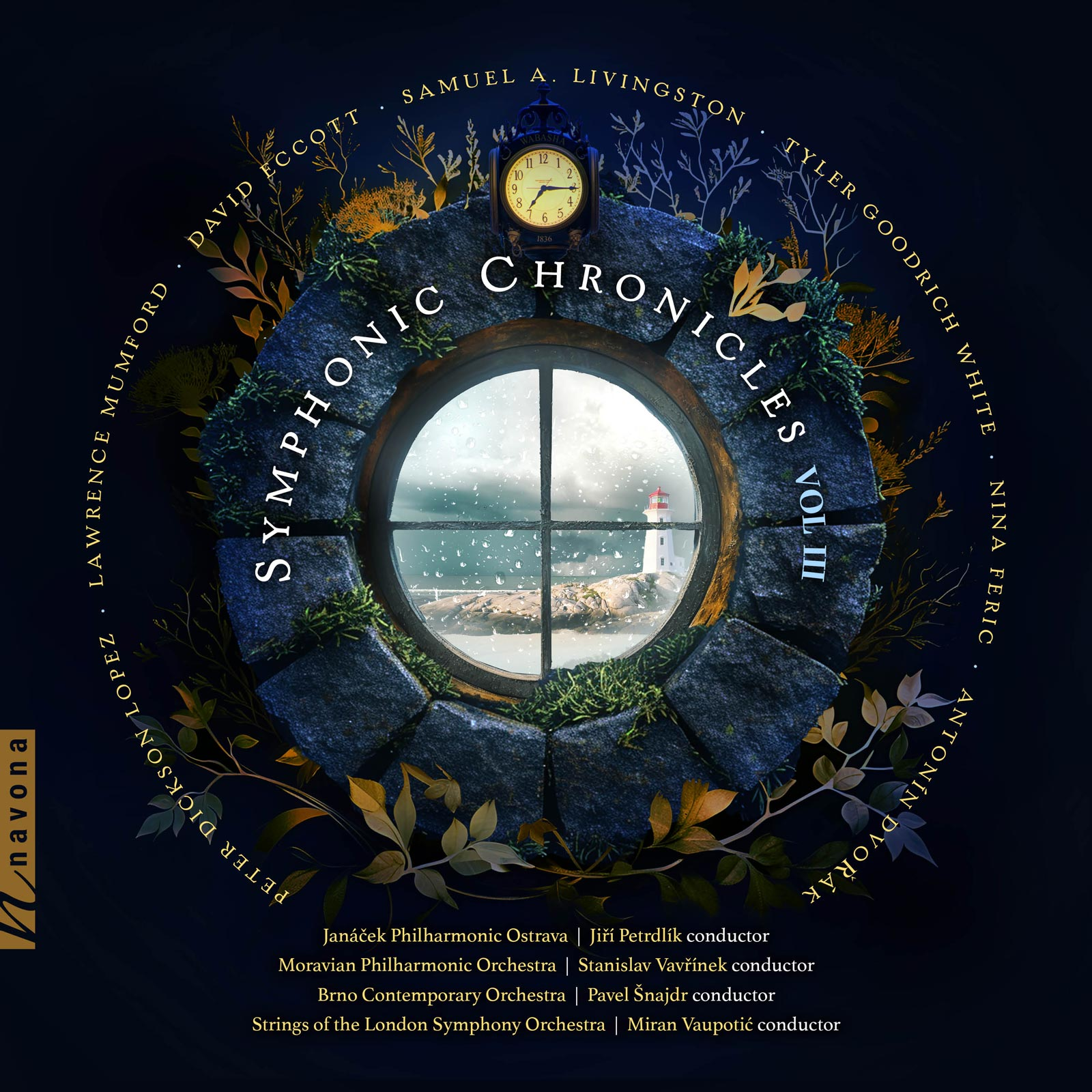 NV6624_Symphonic-Chronicles-VolIII