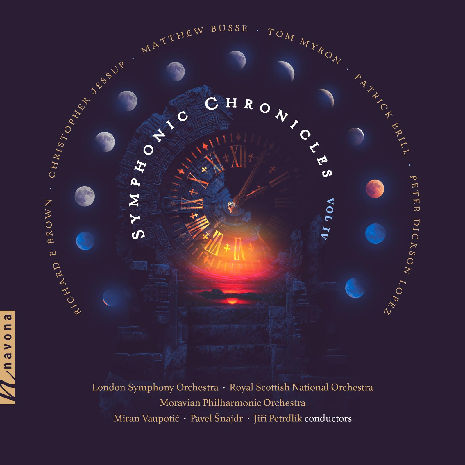 NV6713_Symphonic-Chronicles-Vol4