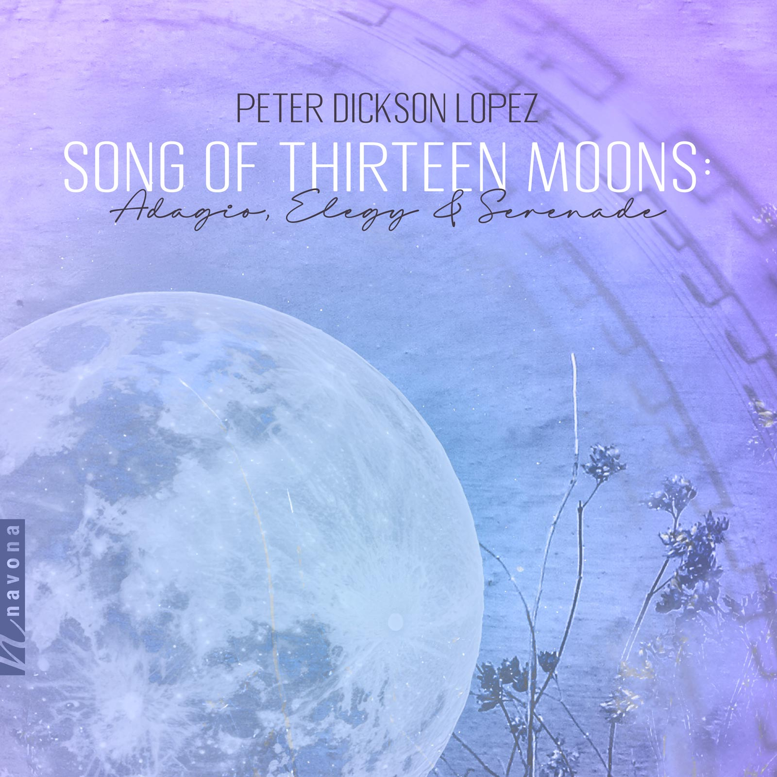 NV6805-Song_Of_Thirteen_Moons-album_front_cover