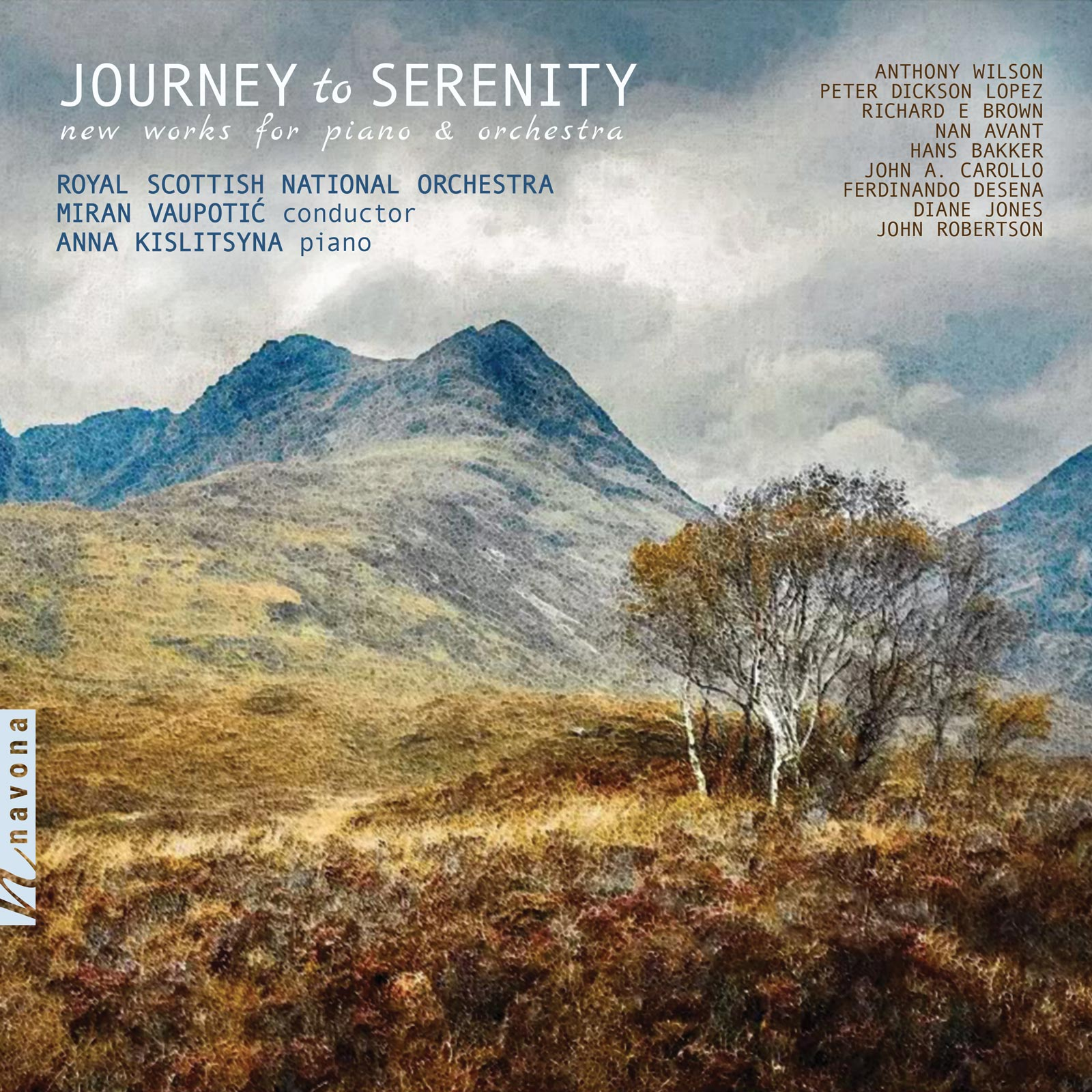 nv6752_Journey-To-Serenity